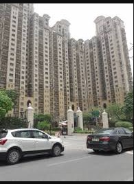 DLF Resency Park 2